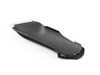 ES#2775722 - 51779810664 - INSERT, AIR INLET, DOOR SILL - Genuine MINI - MINI
