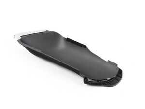 ES#2775722 - 51779810664 - INSERT, AIR INLET, DOOR SILL - Genuine MINI - MINI