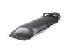 ES#2775722 - 51779810664 - INSERT, AIR INLET, DOOR SILL - Genuine MINI - MINI