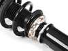 ES#3639821 - I-17E-BR - BR Series Coilover Suspension Kit - Extreme Low - Featuring 30 levels of adjustment and performance spring rates and valving that makes the BR Series perfect for both daily drivers and track warriors! - BC Racing - BMW