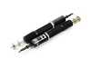 ES#3639821 - I-17E-BR - BR Series Coilover Suspension Kit - Extreme Low - Featuring 30 levels of adjustment and performance spring rates and valving that makes the BR Series perfect for both daily drivers and track warriors! - BC Racing - BMW