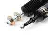 ES#3639821 - I-17E-BR - BR Series Coilover Suspension Kit - Extreme Low - Featuring 30 levels of adjustment and performance spring rates and valving that makes the BR Series perfect for both daily drivers and track warriors! - BC Racing - BMW