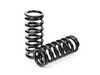 ES#3639821 - I-17E-BR - BR Series Coilover Suspension Kit - Extreme Low - Featuring 30 levels of adjustment and performance spring rates and valving that makes the BR Series perfect for both daily drivers and track warriors! - BC Racing - BMW