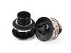 ES#3639821 - I-17E-BR - BR Series Coilover Suspension Kit - Extreme Low - Featuring 30 levels of adjustment and performance spring rates and valving that makes the BR Series perfect for both daily drivers and track warriors! - BC Racing - BMW