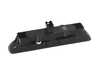 ES#5375435 - 99761310502A05 - Hood And Decklid Release Switch  - Electric trunk and hood release - Hamburg Tech - Porsche