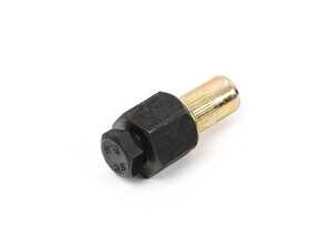 ES#5396256 - 963265D - Bremmen M6x1.0 Rivnut Installation Tool  - Easily installs rivet nuts - Bremmen Parts - Audi BMW Volkswagen Mercedes Benz Porsche