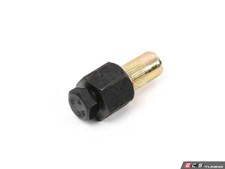 ES#5396256 - 963265D - Bremmen M6x1.0 Rivnut Installation Tool  - Easily installs rivet nuts - Bremmen Parts - Audi BMW Volkswagen Mercedes Benz Porsche
