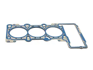 Cylinder Head Gasket - Priced Each
