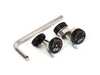 ES#3639821 - I-17E-BR - BR Series Coilover Suspension Kit - Extreme Low - Featuring 30 levels of adjustment and performance spring rates and valving that makes the BR Series perfect for both daily drivers and track warriors! - BC Racing - BMW