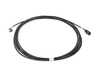 ES#4459018 - 61115A3B519 - REPAIR MODULE STORAGE WIRELE - Genuine BMW - BMW
