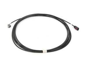 ES#4459018 - 61115A3B519 - REPAIR MODULE STORAGE WIRELE - Genuine BMW - BMW