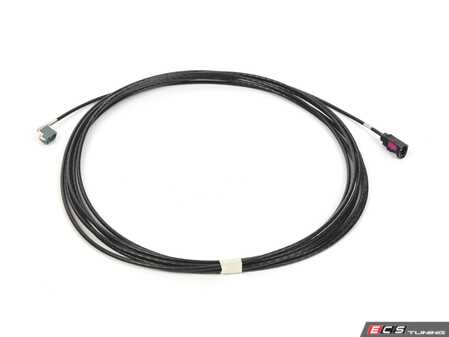 ES#4459018 - 61115A3B519 - REPAIR MODULE STORAGE WIRELE - Genuine BMW - BMW