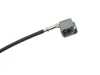 ES#4459018 - 61115A3B519 - REPAIR MODULE STORAGE WIRELE - Genuine BMW - BMW
