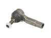 ES#5396483 - 1J0422811B - Outer Tie Rod End - Left  - Replace to reduce steering slop - Bremmen Parts - Volkswagen