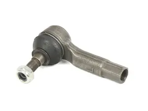 Outer Tie Rod End - Left 