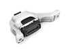 ES#4465530 - 22116782374 - Upper Engine Mount / Rubber - Connects and dampens the engine to the upper side frame. - Bremmen Parts - MINI