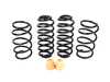 ES#3988254 - E10-15-021-10-22 - Eibach Pro-Kit Performance Springs  - Legendary spring system that dramatically improves both a vehicles performance and appearance. - Eibach - Audi