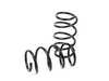 ES#3988254 - E10-15-021-10-22 - Eibach Pro-Kit Performance Springs  - Legendary spring system that dramatically improves both a vehicles performance and appearance. - Eibach - Audi