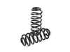 ES#3988254 - E10-15-021-10-22 - Eibach Pro-Kit Performance Springs  - Legendary spring system that dramatically improves both a vehicles performance and appearance. - Eibach - Audi