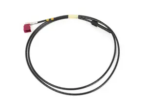 REP. GUIDE FOR WLAN CABLE AN