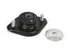 ES#4940552 - 33521092362 - Rear Shock Mount & Washer - Priced Each - Two required per vehicle - Bremmen Parts - BMW