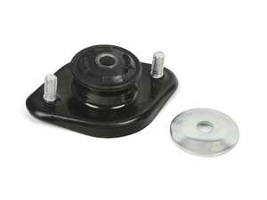 ES#4940552 - 33521092362 - Rear Shock Mount & Washer - Priced Each - Two required per vehicle - Bremmen Parts - BMW