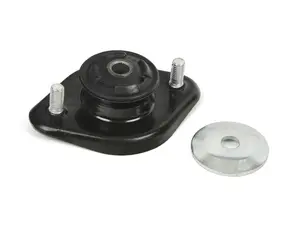 Rear Shock Mount & Washer - Priced Each
