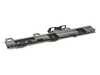 ES#2714266 - 51777285792 - SUPPORTING LEDGE RIGHT - Genuine BMW - BMW