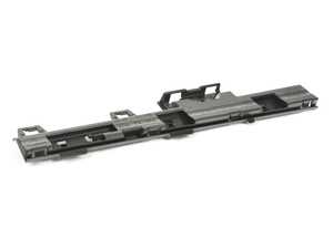 ES#2714266 - 51777285792 - SUPPORTING LEDGE RIGHT - Genuine BMW - BMW