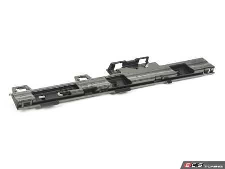 ES#2714266 - 51777285792 - SUPPORTING LEDGE RIGHT - Genuine BMW - BMW