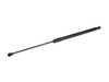 ES#5446692 - 4B-037802 - GAS SPRING - 689500WF71 | Toyota CH-R - Right - Stabilus - 
