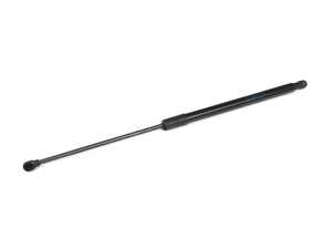 ES#5446692 - 4B-037802 - GAS SPRING - 689500WF71 | Toyota CH-R - Right - Stabilus - 