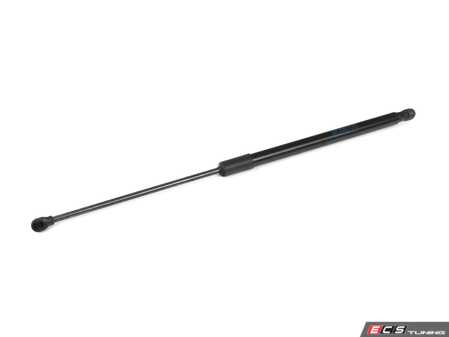 ES#5446692 - 4B-037802 - GAS SPRING - 689500WF71 | Toyota CH-R - Right - Stabilus - 