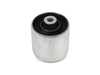 ES#4820411 - 4M0407183B - Lower Curved Control Arm Bushing - Inner  - Fits both left and right side - Lemforder - Audi