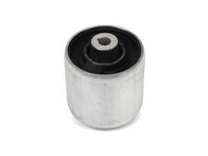 ES#4820411 - 4M0407183B - Lower Curved Control Arm Bushing - Inner  - Fits both left and right side - Lemforder - Audi
