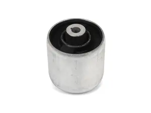 Lower Curved Control Arm Bushing - Inner 