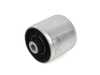 ES#4820411 - 4M0407183B - Lower Curved Control Arm Bushing - Inner  - Fits both left and right side - Lemforder - Audi