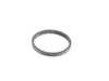 ES#5339330 - B16.500 - Heat Management Module Gasket - Seals the heat management modules connection to the radiator return pipe - Elring - BMW