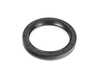 ES#5341007 - 02J409189E - Drive Axle Flange Seal - Left - Stop leaks from your transmission. 48x62x8mm - Elring - Audi Volkswagen