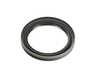 ES#5341007 - 02J409189E - Drive Axle Flange Seal - Left - Stop leaks from your transmission. 48x62x8mm - Elring - Audi Volkswagen