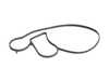 ES#5425892 - 11518482251 - Mechanical Water Pump  - Struggling with weak cabin heating during idle, overheating warning lights, or unusual noises from under the dash? It's probably time to replace your water pump. - URO - BMW