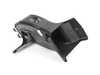 ES#4200736 - 51748070233 - FRONT LEFT BRAKE AIR DUCT - Genuine BMW - BMW