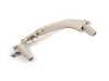 ES#4194375 - 51427450163 - SUPPORT, PULL STRAP, LEFT - Genuine BMW - BMW