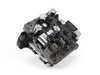 ES#3181657 - 02E325025ATZ32 - MECHATRON. - Genuine Volkswagen Audi - Volkswagen