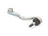 ES#2713857 - 32106858736 - Tie Rod End - Left - Genuine BMW - BMW