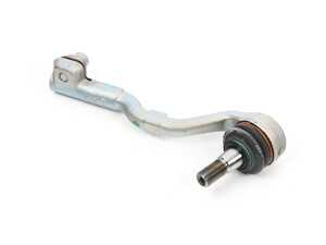 ES#2713857 - 32106858736 - Tie Rod End - Left - Genuine BMW - BMW