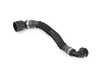 ES#4209995 - 64219868359 - Coolant Hose - Supply 1 - Genuine BMW - BMW