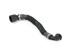 ES#4209995 - 64219868359 - Coolant Hose - Supply 1 - Genuine BMW - BMW