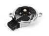 ES#4940355 - 058905161B - Hall Sender - Priced Each - Measures cam position and relays it to the ECU - Bremmen Parts - Audi Volkswagen