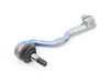 ES#2714211 - 32106858738 - Tie Rod End - Right - Genuine BMW - BMW